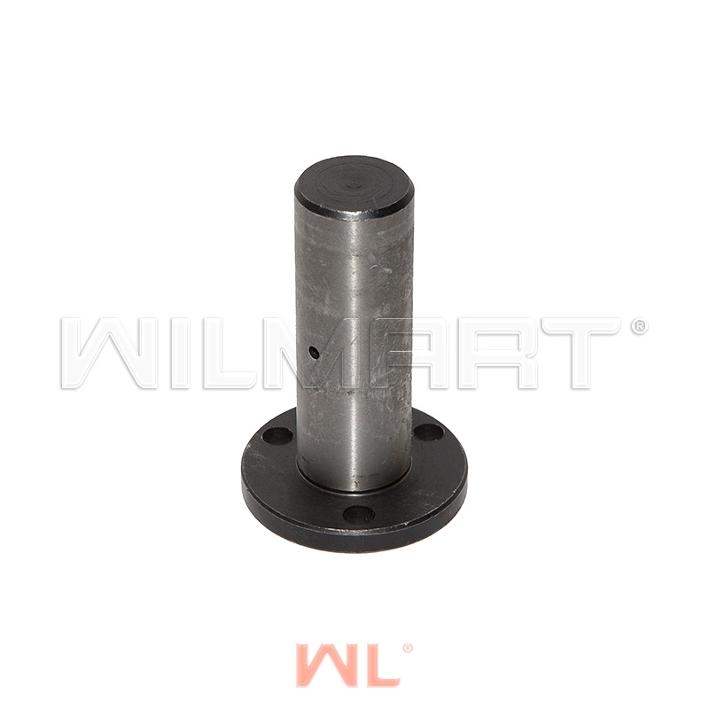 Палец рулевой тяги Dalian CPCD50-70(2B) Ф25хL75 (A847.2B.4)