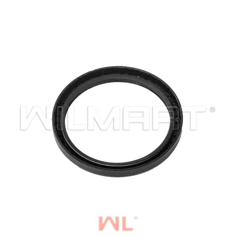 Сальник ступицы ВМ (115x140x14) HC CPCD40-50A наружний (115x140x14)