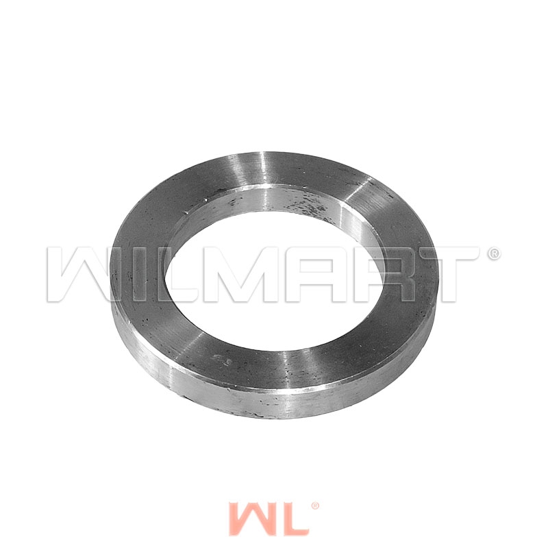 Шайба дистанционная ступицы ВМ CPCD10-18 Heli (22513-02051)