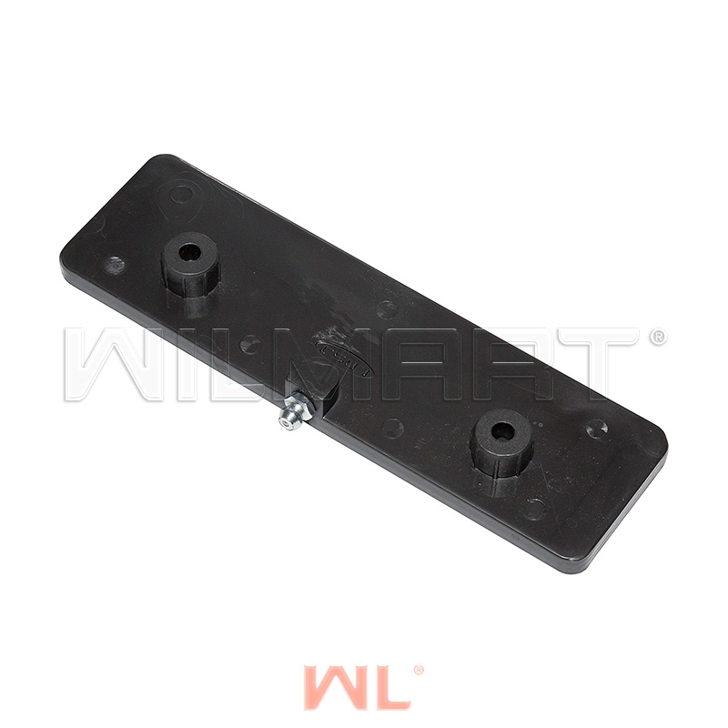 Вкладыш сайдшифта LC15,20,30,40,40FZ нижний (GC45-00-03)