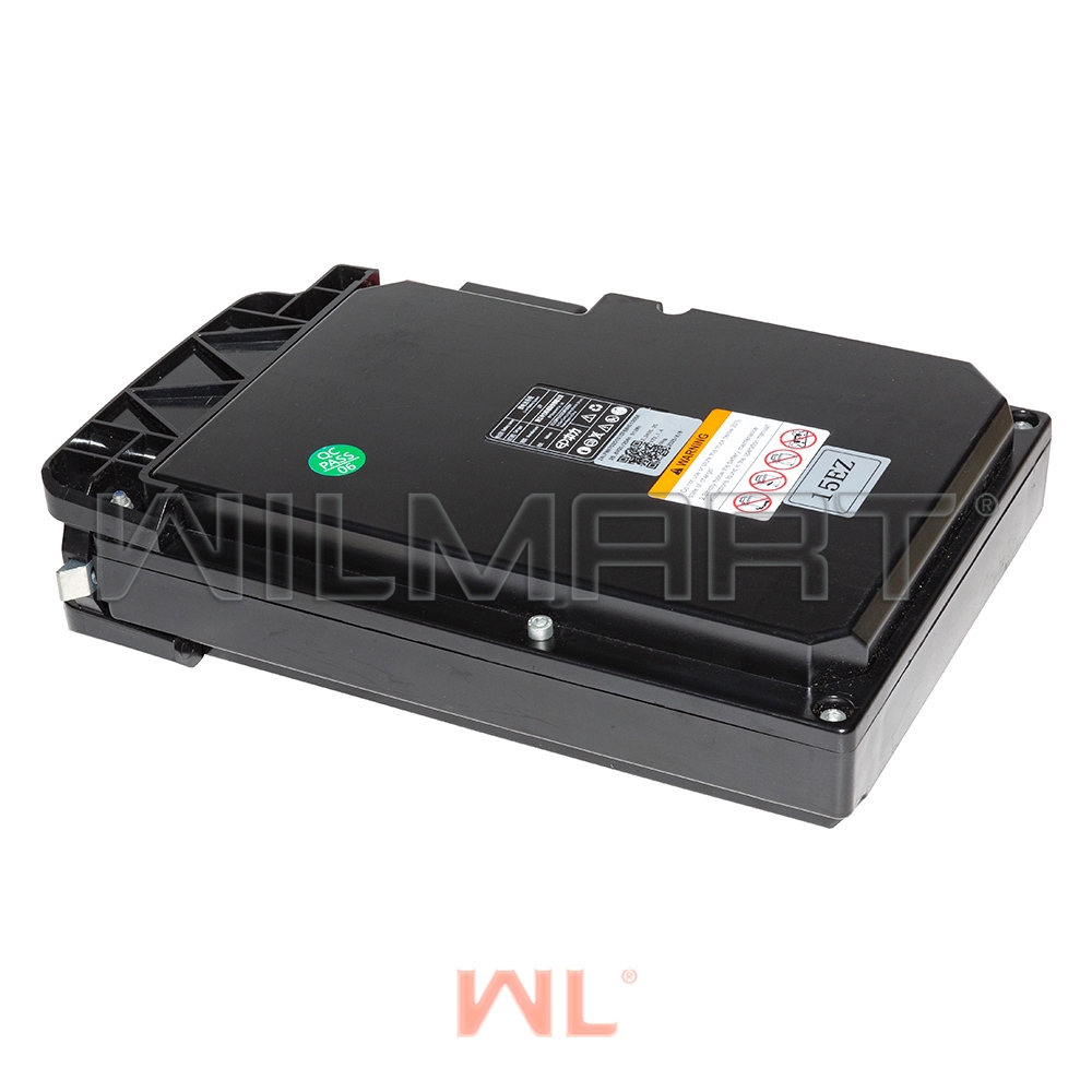 Аккумуляторная батарея (АКБ) EPT15-EZPRO (25,6V 20Ah) Li-ion (LB20-00000Z-06)