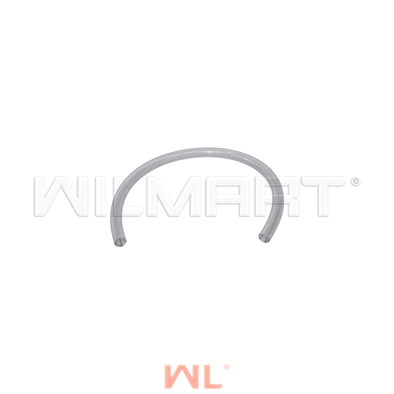 Патрубок подачи E531 (30010075)