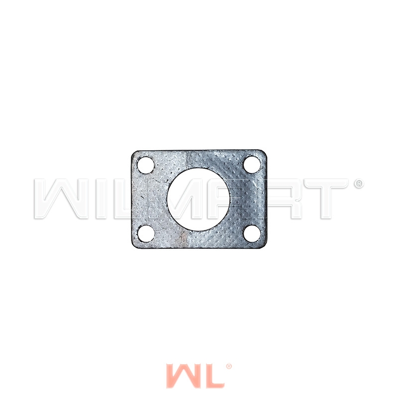 Прокладка глушителя TCM/Heli  (224G2-32011)