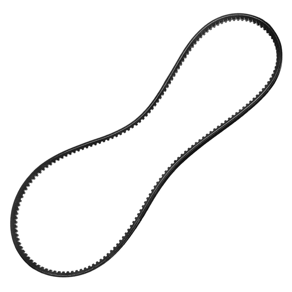 Ремень генератора 13х1185 Kubota (клиновой зубчатый) (1G770-97020)