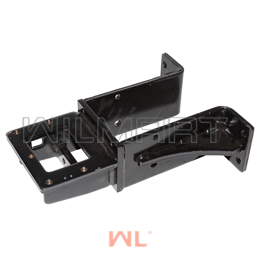 Кронштейн поручней оператора CBD20-AC2S (оригинал) (ABS200-431000-000)