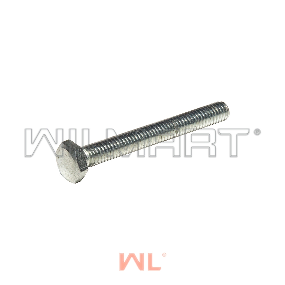 Болт М4×35 СPDS15-AD5 (G005783-004035-00)