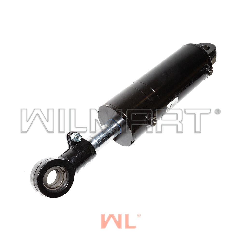 Цилиндр наклона HC CPCD40-50XRX 4000-5000