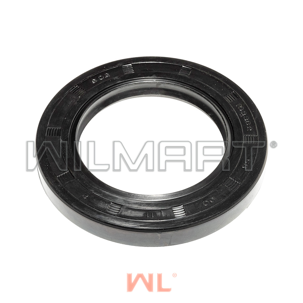 Сальник Yale GDP/GP15-18AK (58*90*11) (921949300)