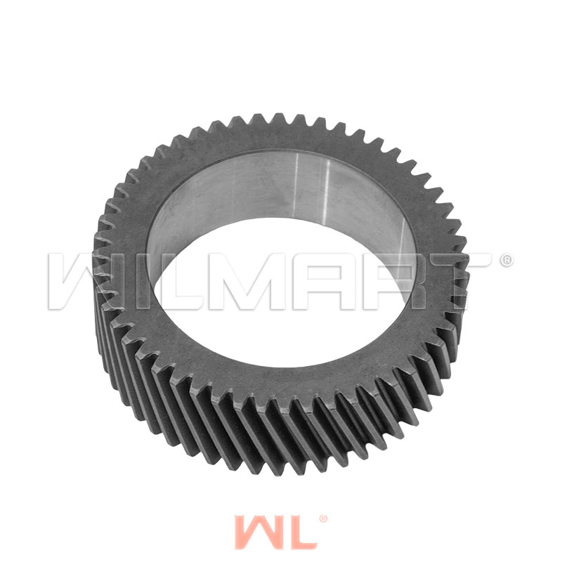 Шестерня промежуточная Isuzu 4JG2 (Z-8-97020-570-0)