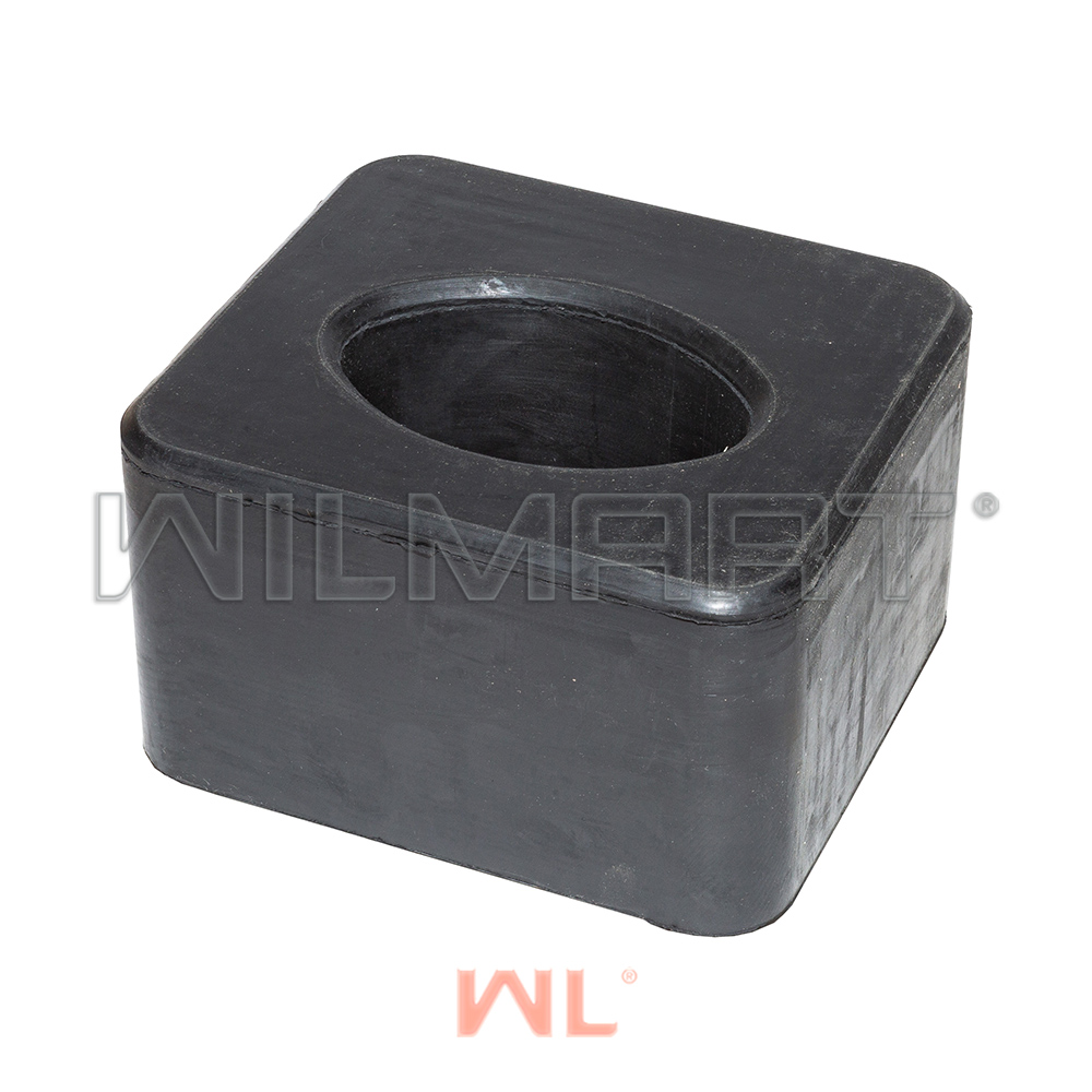 Амортизатор УМ Still (0138527)