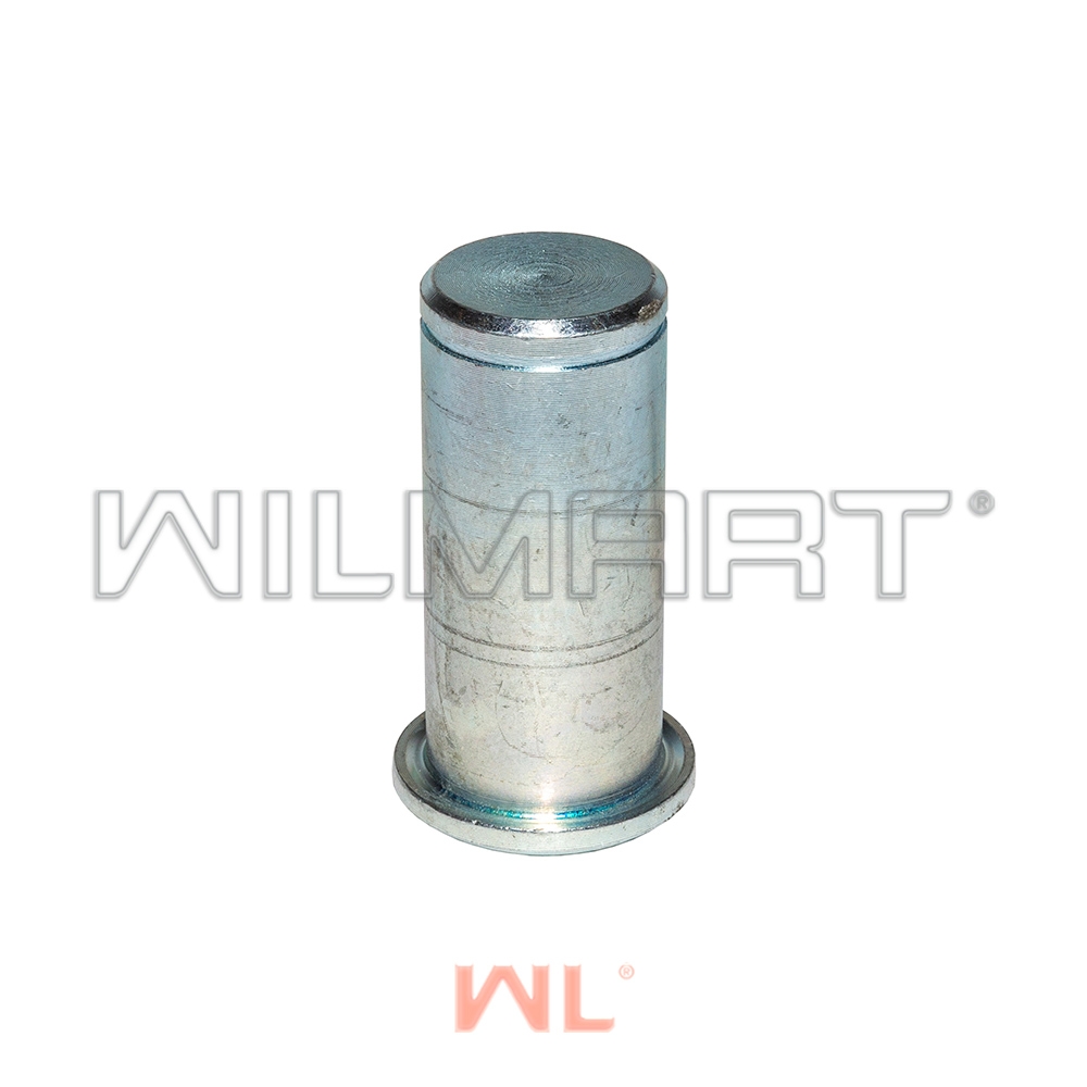 Палец рулевой тяги TCM FD50T9 ф25хL59 (54602-42181)