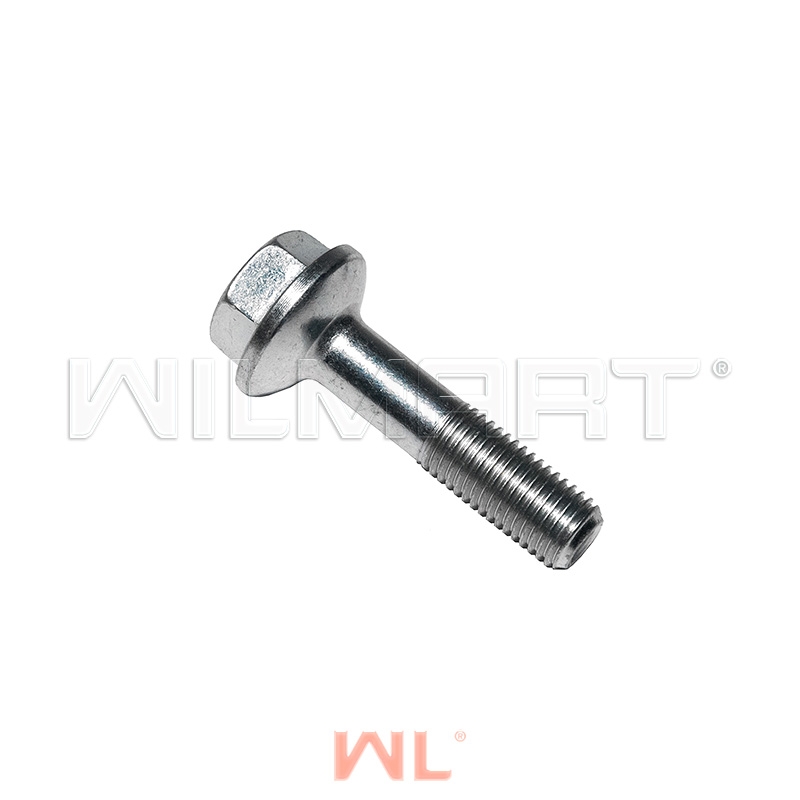 Болт крепления форсунки ДВС Xinchai н/о 485,490,495,498BPG (A490B-03019)