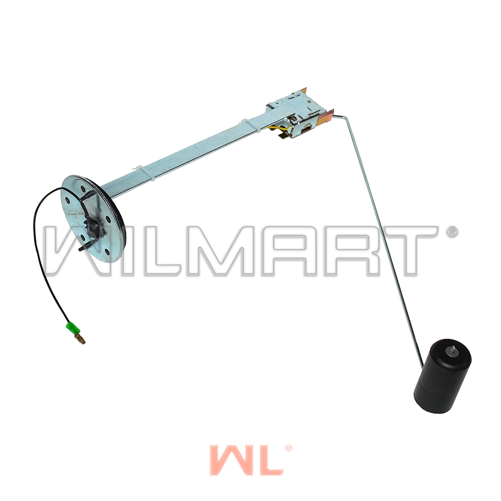Датчик уровня топлива WL CPCD50 (YG328)
