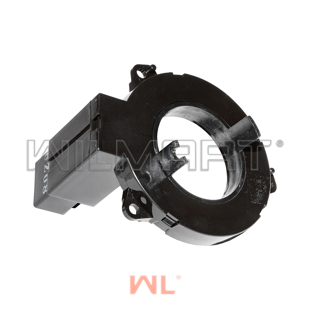 Датчик  Mitsubishi FD15NT (TVH8577860)