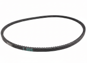 Ремень генератора 13х1040 Mitsubishi S4Q2