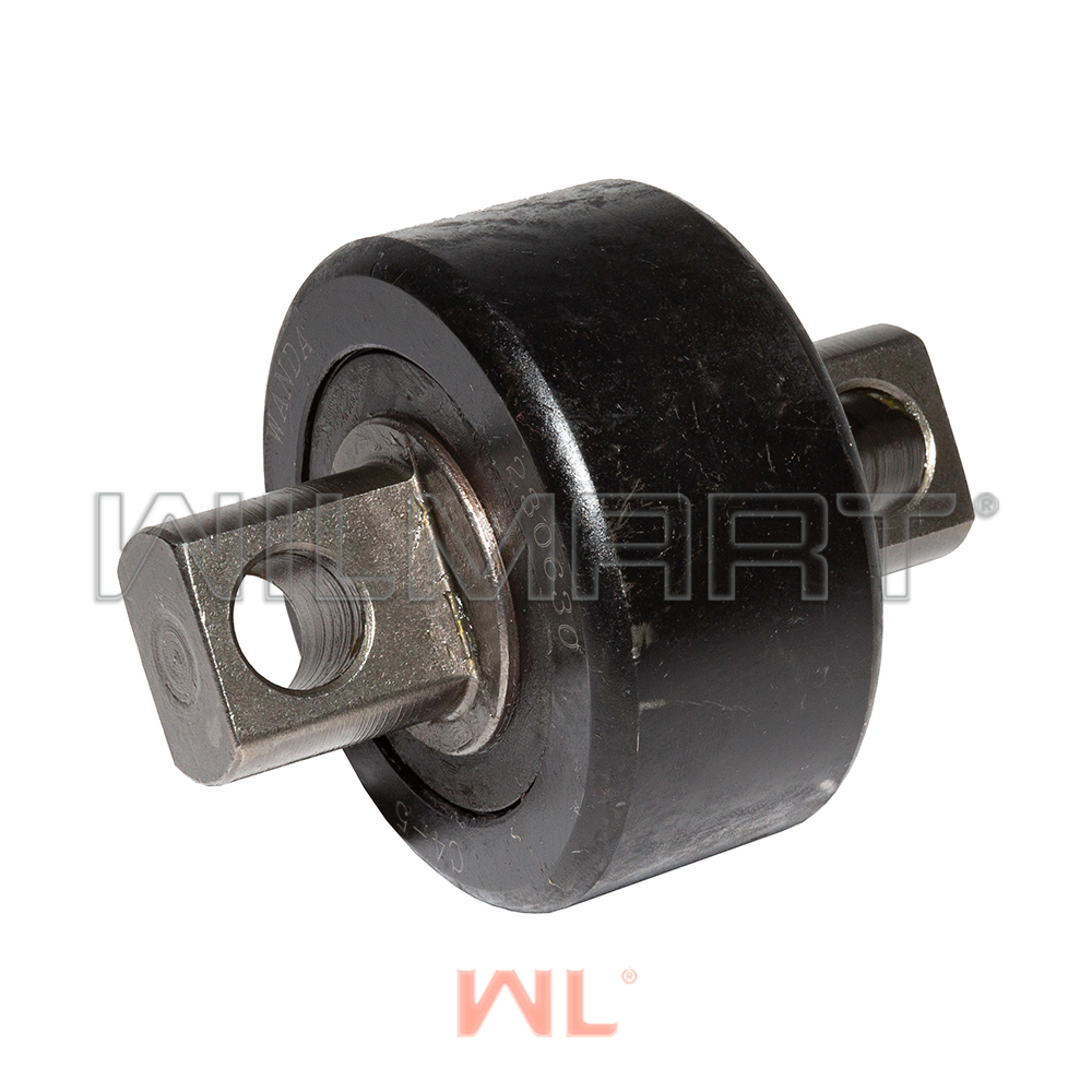 Ролик боковой ТСМ FD50T9 Ф67хS32хL65/85 WANDA C4-5 (23818-30301)