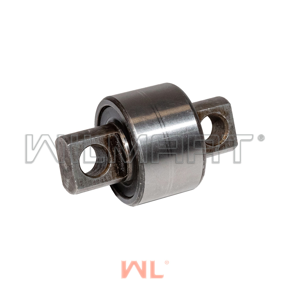Ролик боковой Nissan 1F2A25U  (59532-FF000)