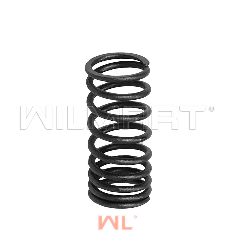 Пружина клапана Isuzu C240 (Z-5-12562-007-0)