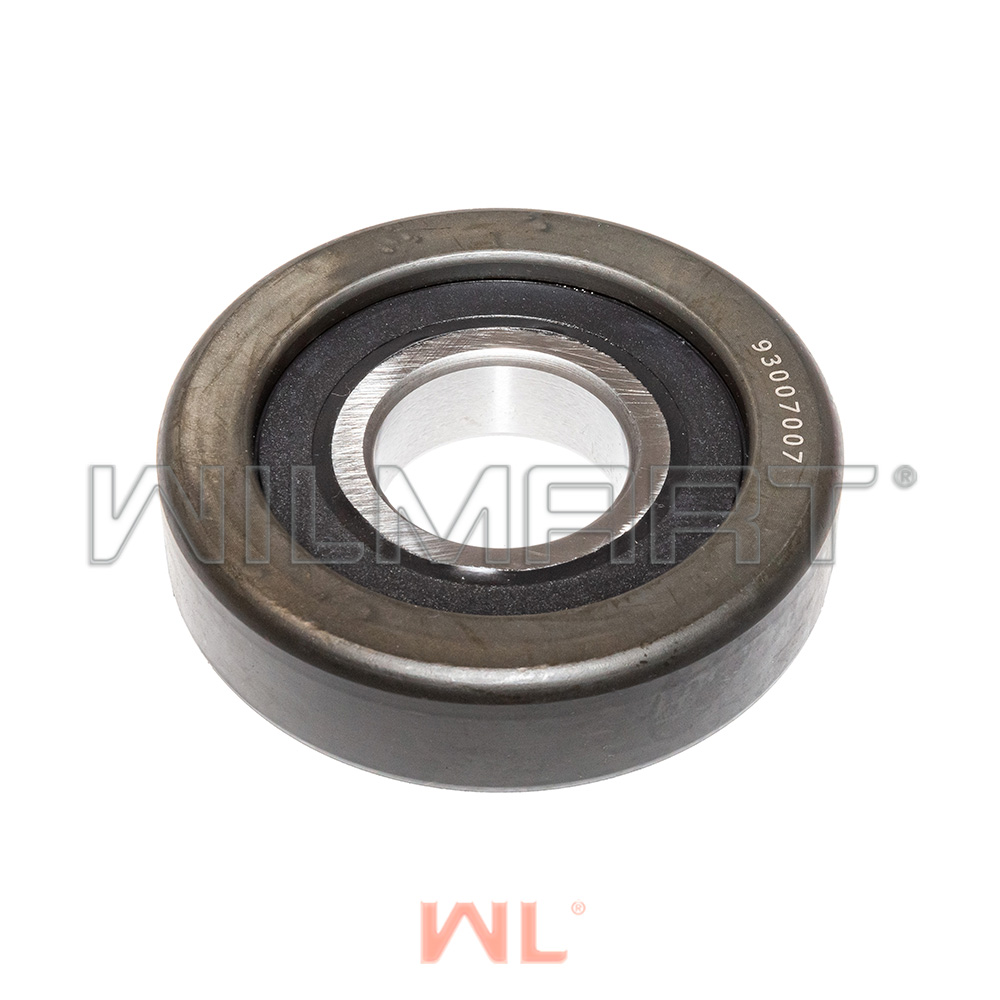 Ролик мачты Ф107хф40xS30/20 VP30-35  (32900)