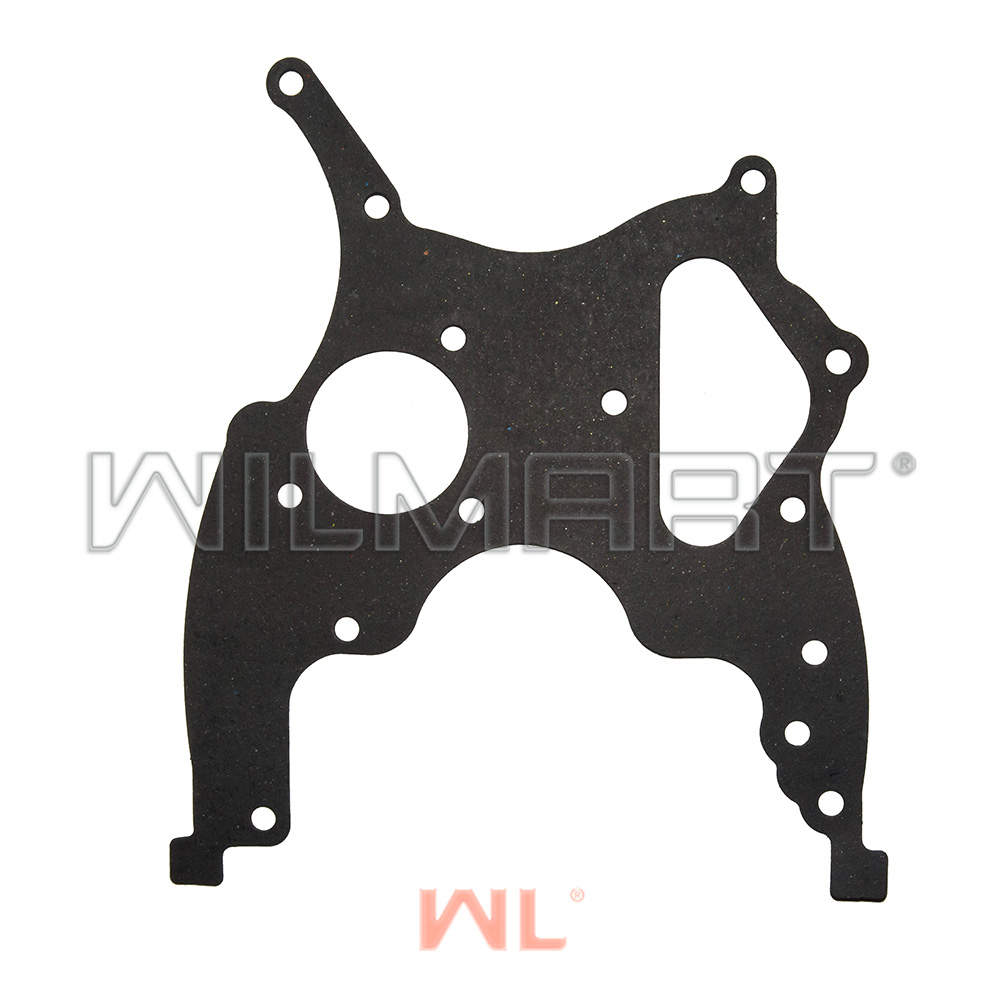 Прокладка корпуса ГРМ Xinchai 490-498