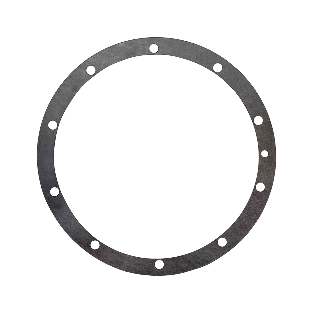 Прокладка ВМ CPСD10-25 (N120-100001-000)