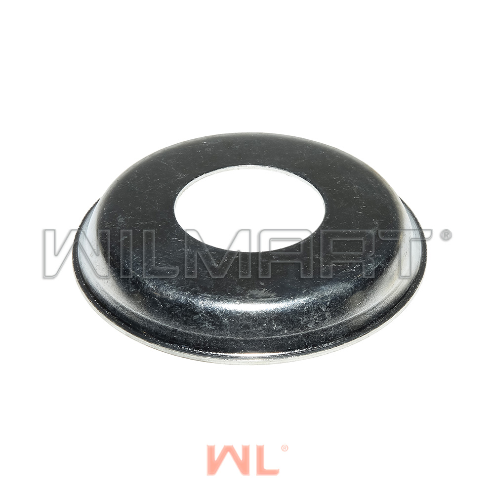 Крышка сальника Bobcat (6732443)