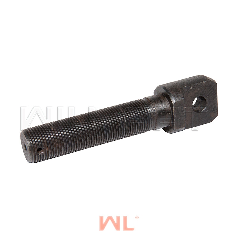 Крепление цепи HC CPCD20-30 DM (FFM/TM нижнее) (RC25M300-030002-000)