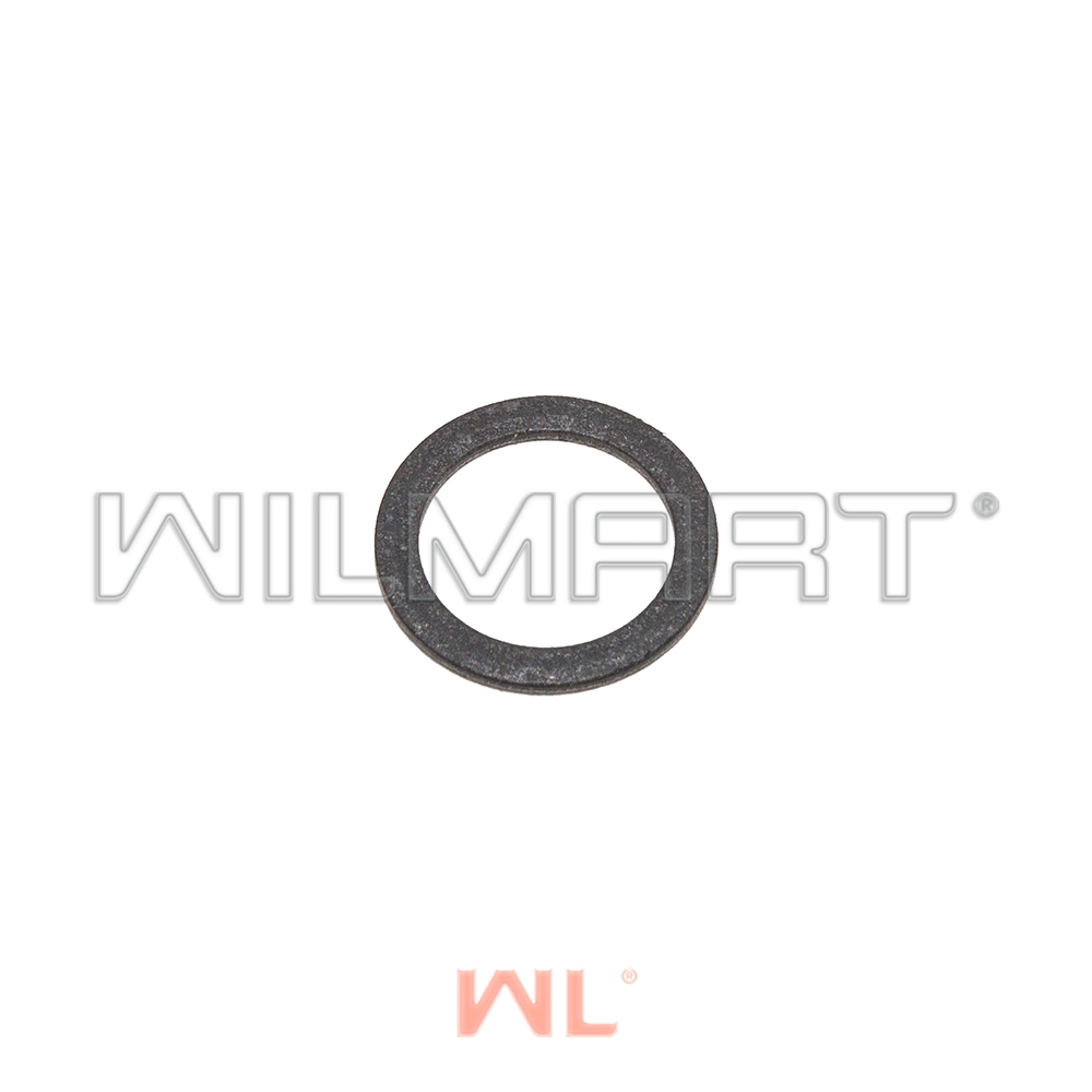 Шайба Nissan TD27 (16794-10G00)