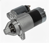 Стартер Mazda FE (12В 1,4kw 8зуб) (STM0674ZD)