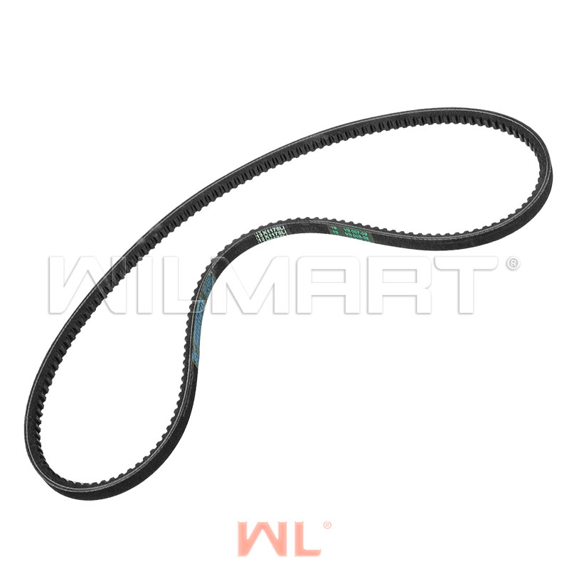 Ремень генератора 13х1070 Yanmar 4TNE92/4TNE98