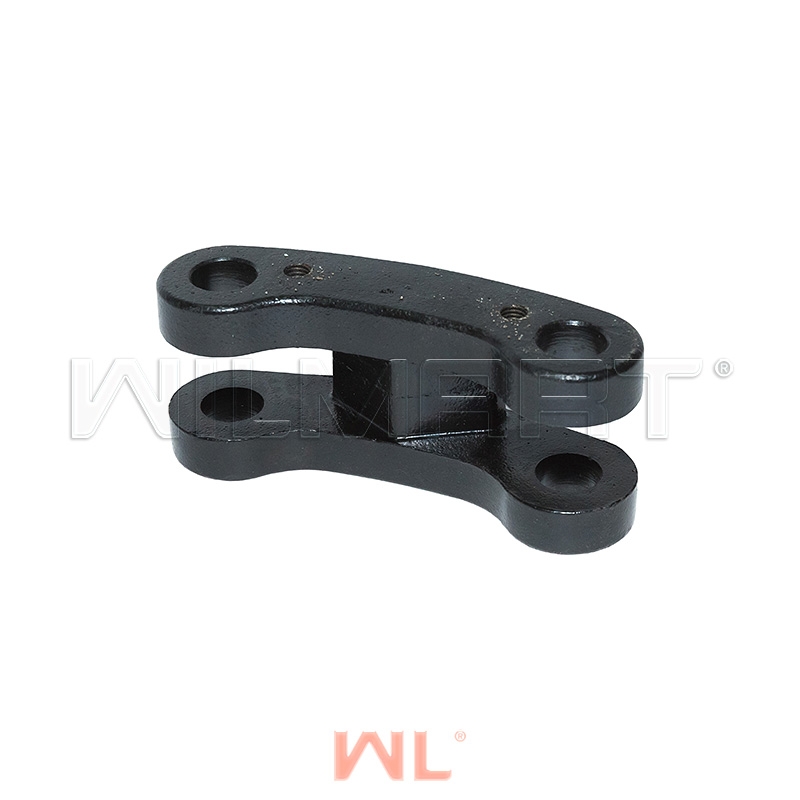 Тяга рулевая VP20-35 (37104)