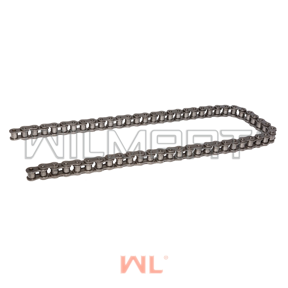 Цепь рулевой системы или управления CROWN ES 4000 1.6TT нижняя (L735xS15) (TVH/20412005)