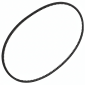 Ремень генератора 13х1140 Isuzu C240