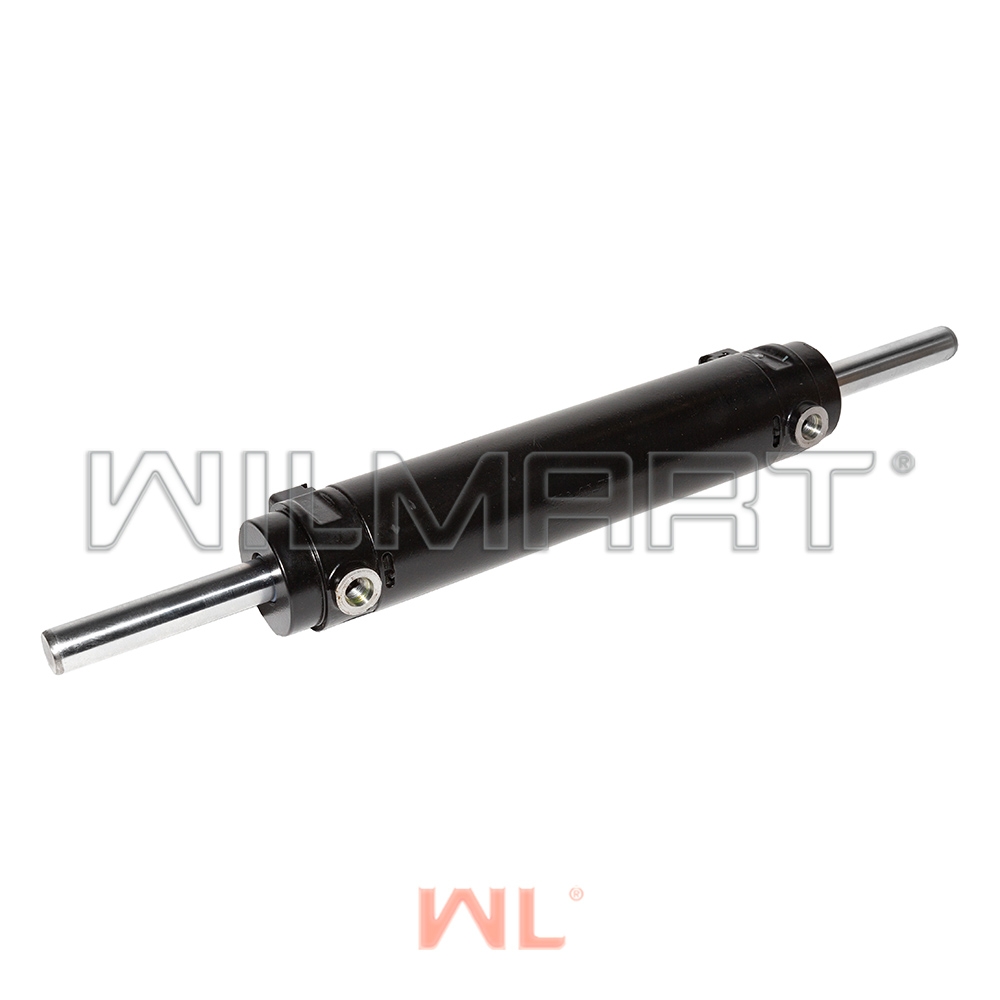 Цилиндр сайдшифта LC15,20  (LC20-00-ZT)