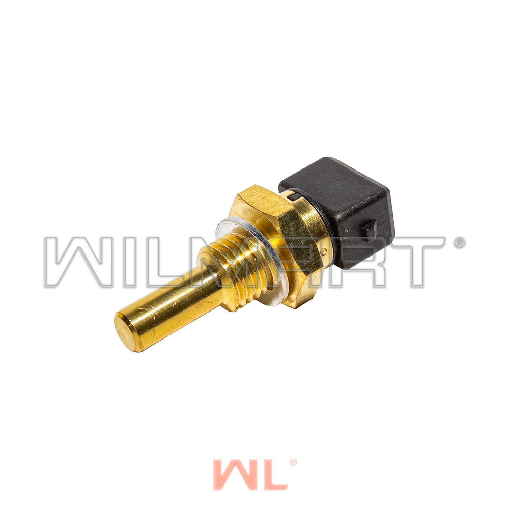 Датчик температуры ОЖ Toyota 1DZ-2 2к (89422-76001-71)