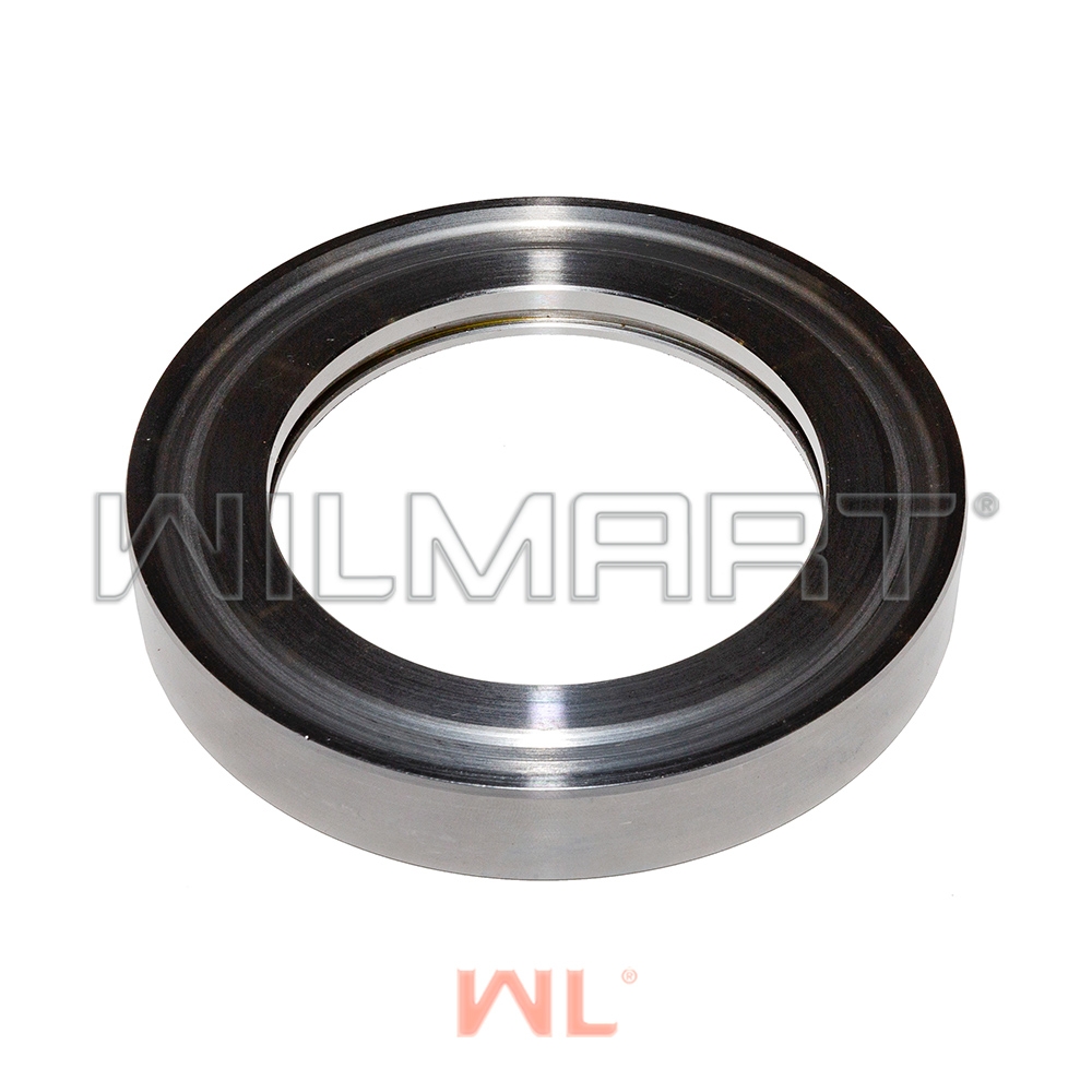 Шайба Nissan 1F2 (43270-FK000)