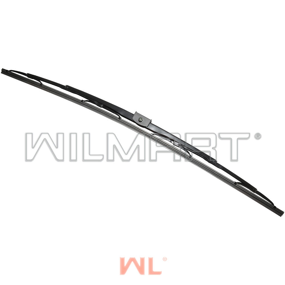 Щетка стеклоочистителя Bobcat (7168954)