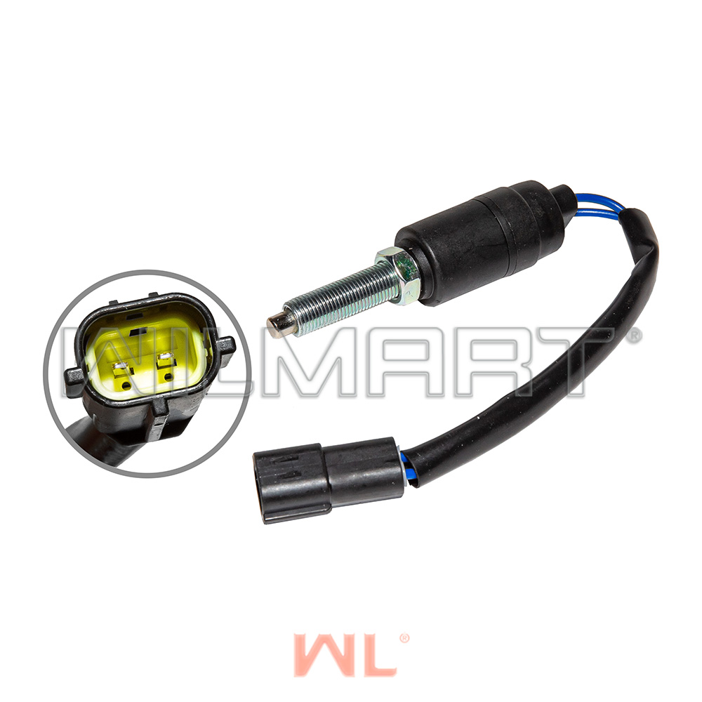 Выключатель стоп-сигнала HC CPCD10-38X (NC9717-700600-000)