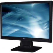 Все о жидкокристалических дисплеях Все о жидкокристалических дисплеях