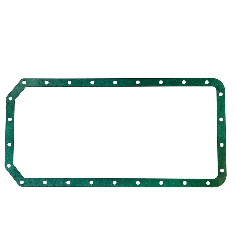 Прокладка поддона Xinchai 485BPG (NC485B-07003)