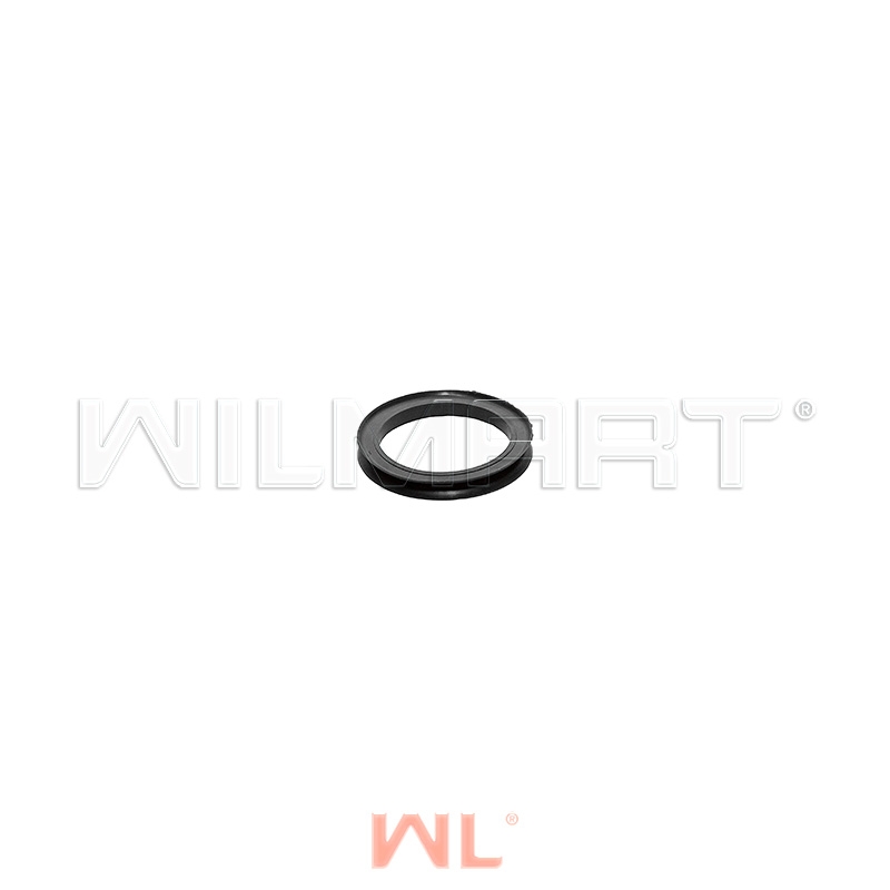 Сальник пальца Nissan/Mitsubishi (25,5x33x4) (48525-FJ100)