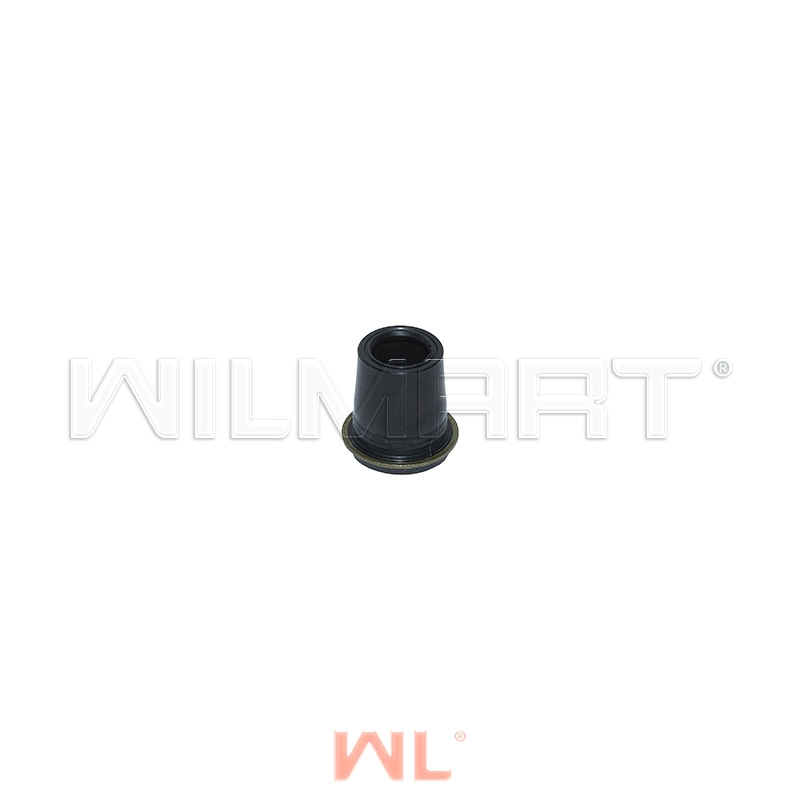 Уплотнение форсунки Yanmar 4TNV94 (123907-11601)