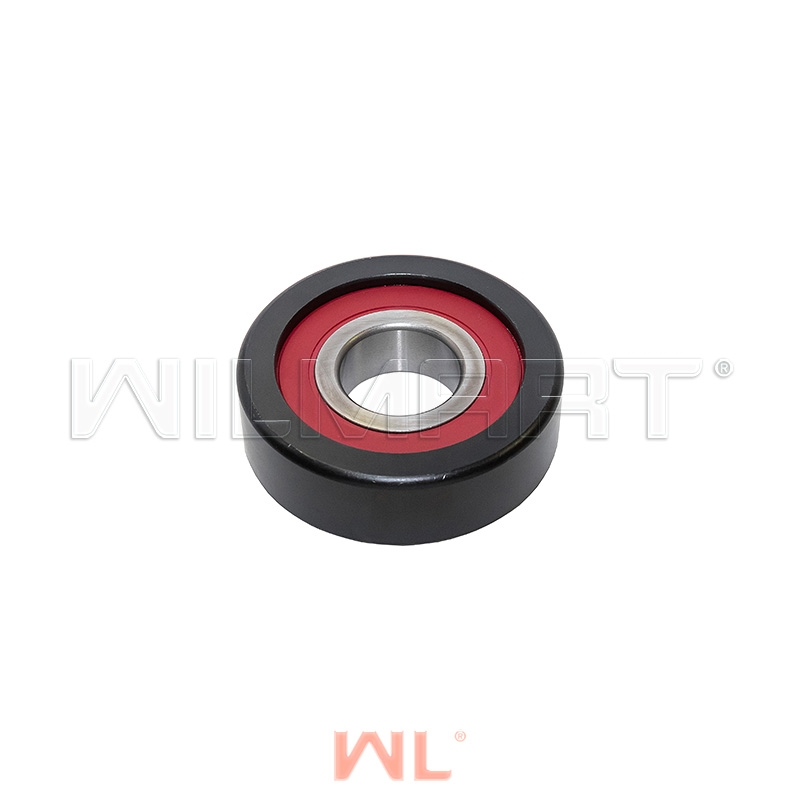 Ролик мачты Ф149,5хф55хS45 HC CPCD50-60 (50M3E-103000)