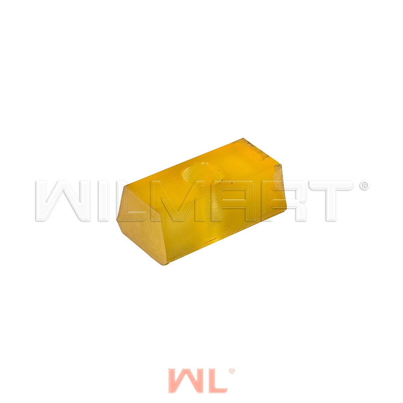 Ограничитель подъема CROWN TSP 6000 (092747-003)