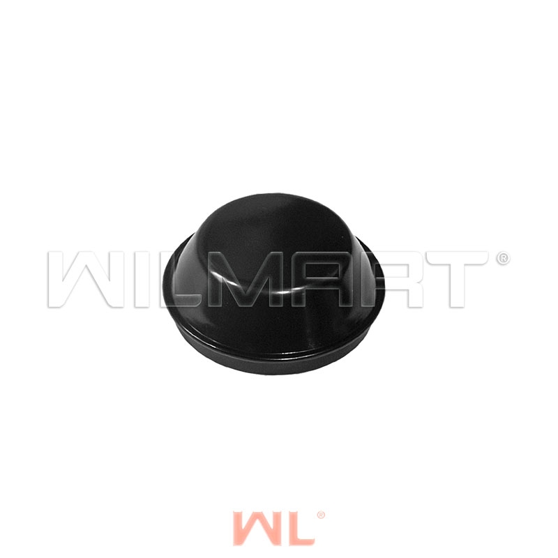 Крышка ступицы управляемого моста Komatsu FD10~18-20/21серия/ FG30H/N/A-16/17серия (3EB-24-11160SG)