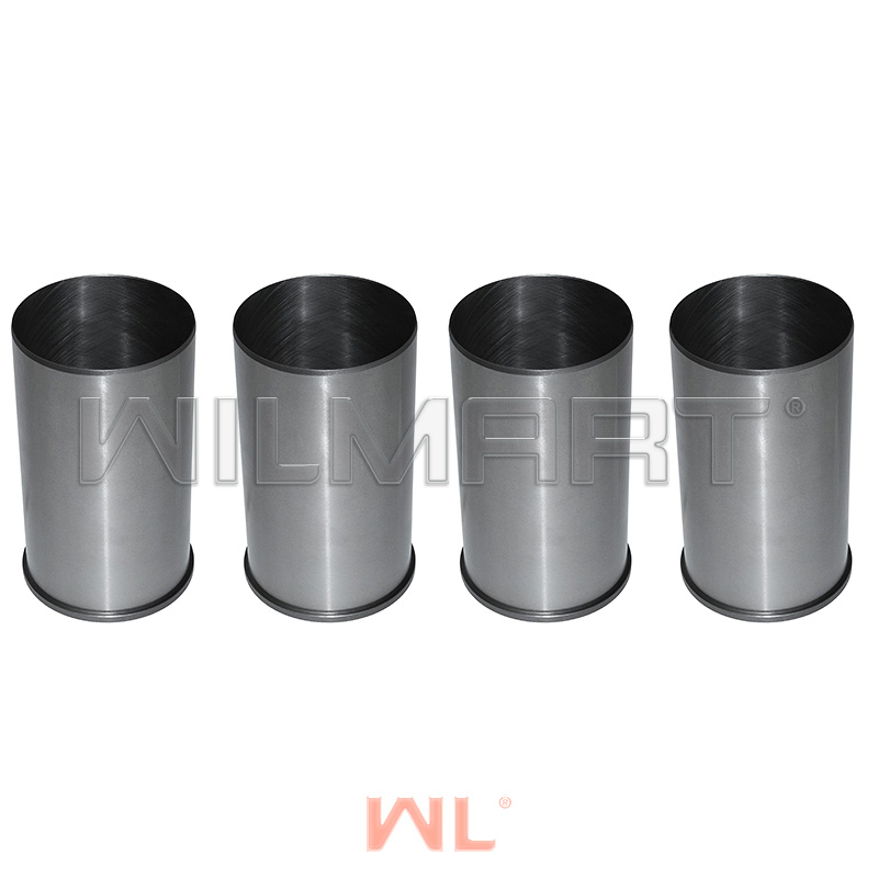 Гильза Deutz CA498 (к-т на двс) (1002026-X2)