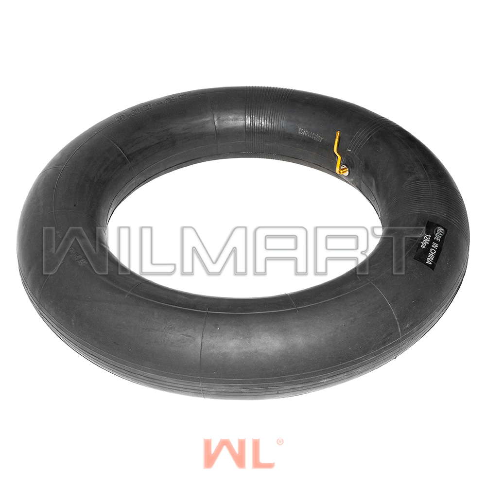 Камера 9.00-20 (12Mpa)