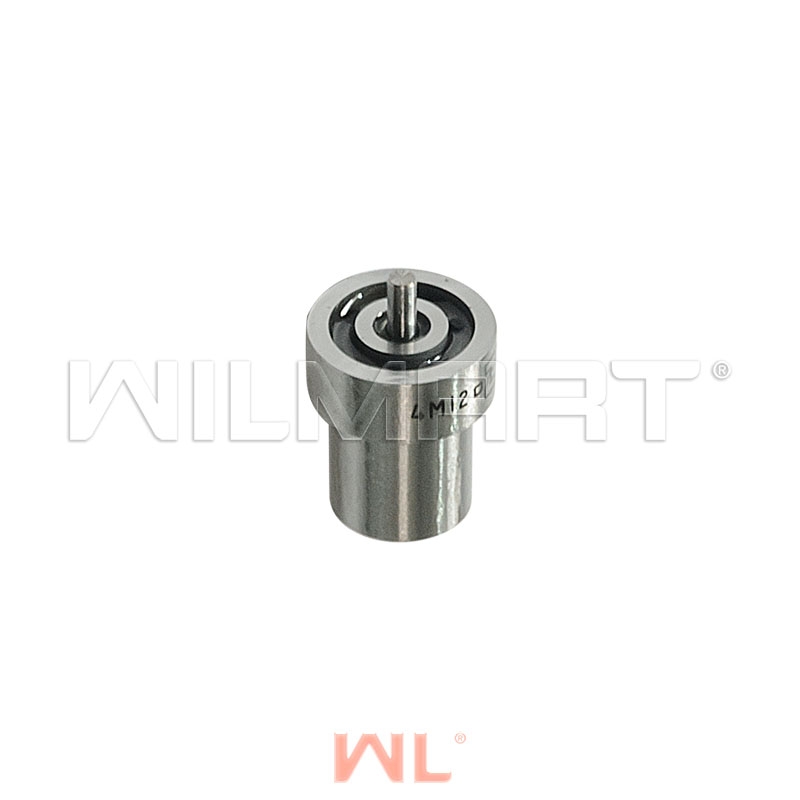 Распылитель форсунки Toyota 1DZ (23620-76001-71)