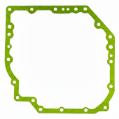Прокладка АКПП Nissan 1F2 (32134-FC000)