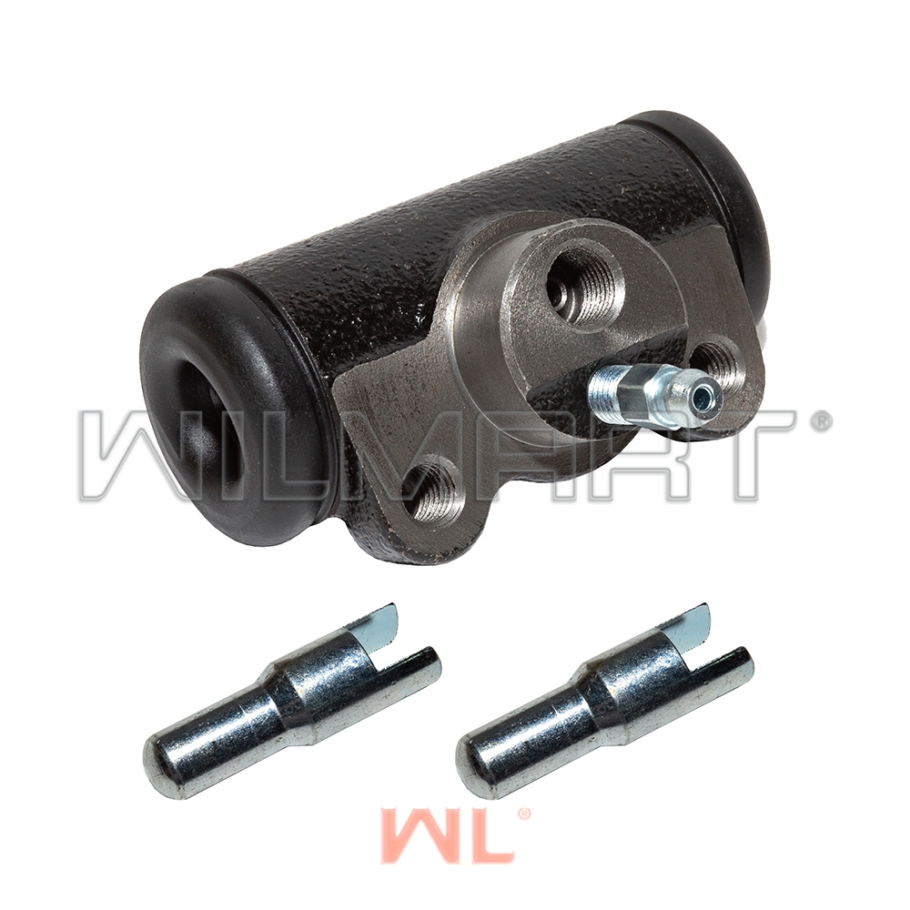 Цилиндр тормозной рабочий Yale GP15/20AK (902194803) (РТЦ)